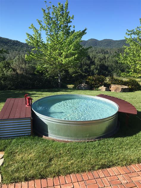 galvanized metal wood pool house|steel pool building kits.